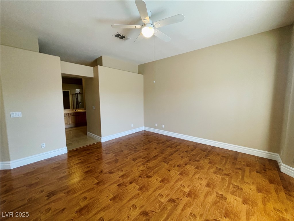 231 Cliff Valley Drive