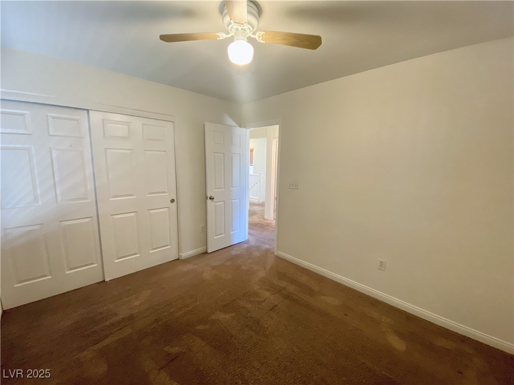9365 ROPING COWBOY Avenue 0
