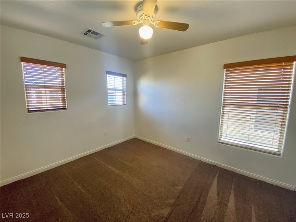9365 ROPING COWBOY Avenue 0