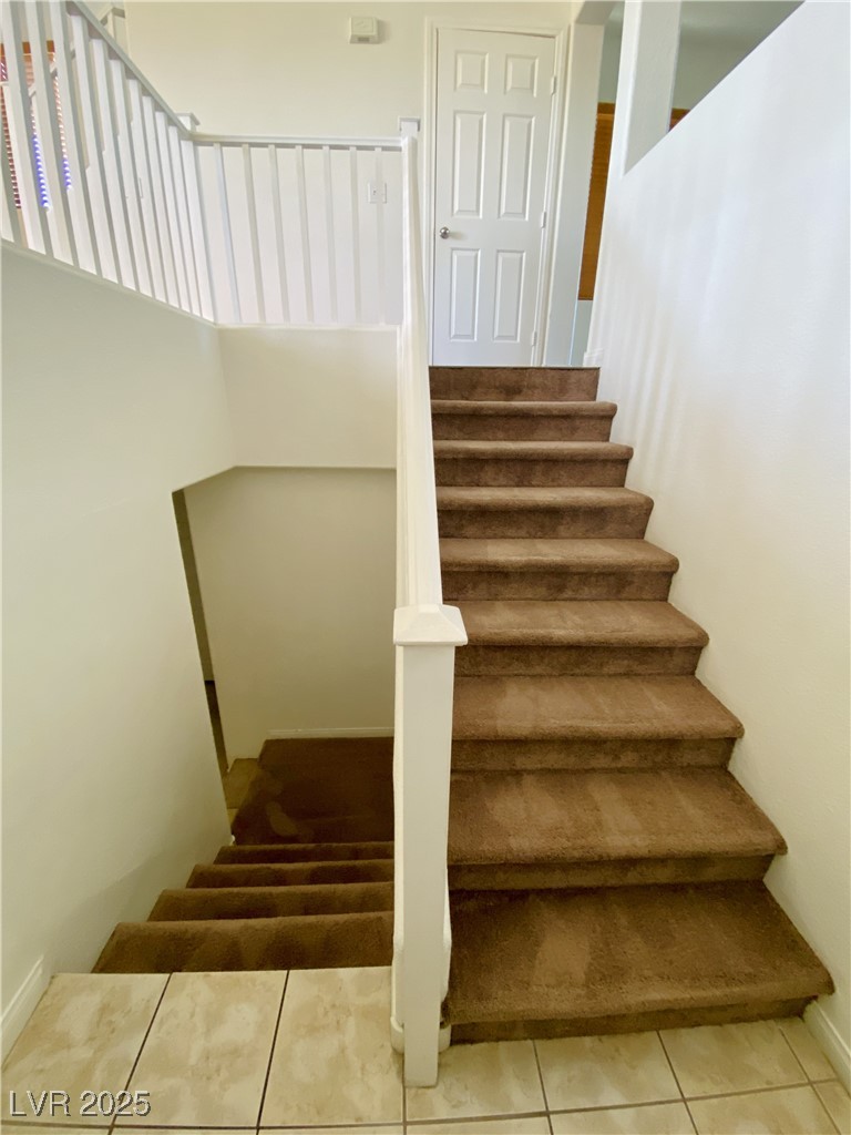 9365 ROPING COWBOY Avenue 0