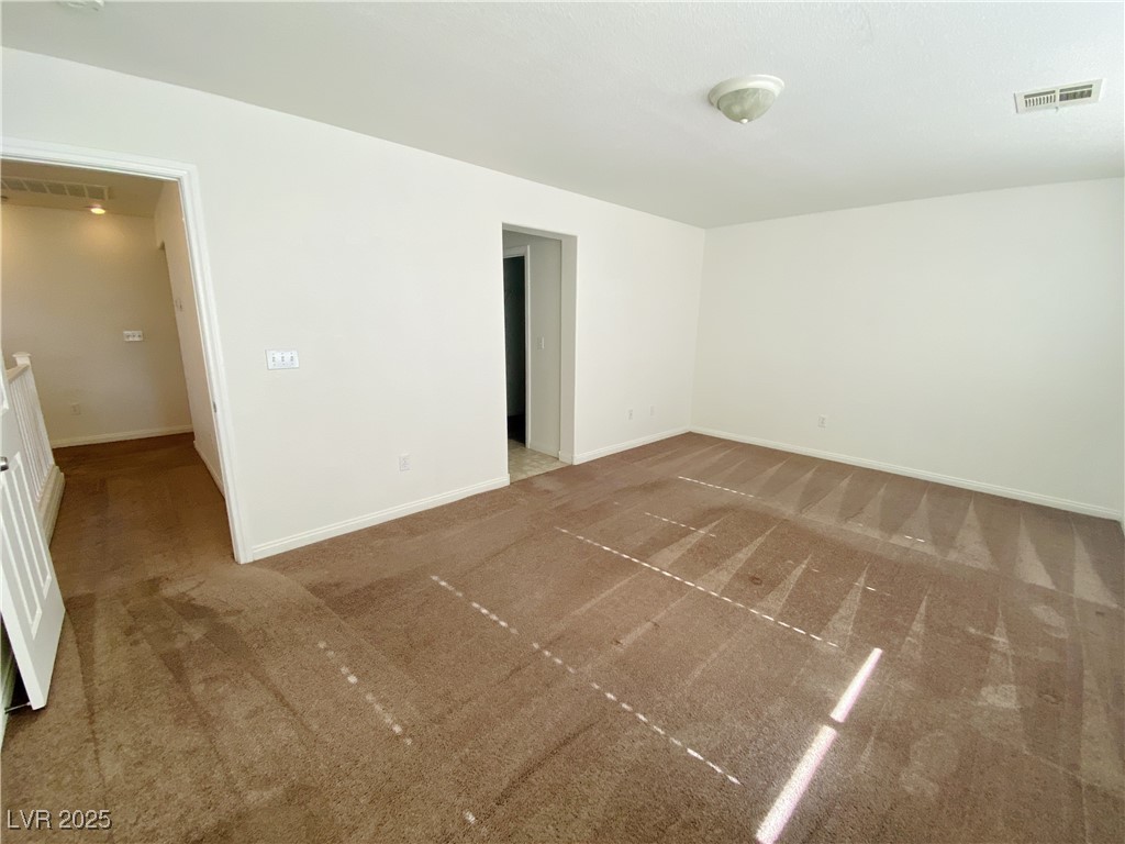 9365 ROPING COWBOY Avenue 0