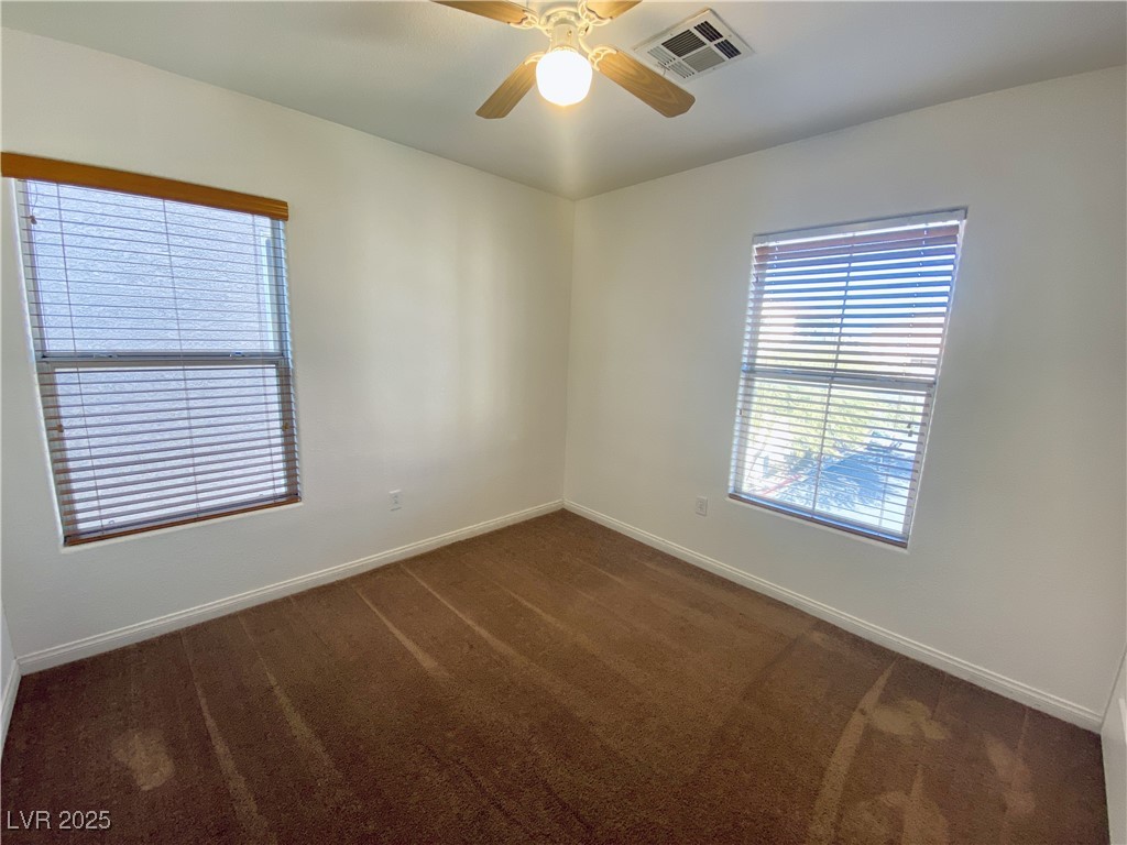 9365 ROPING COWBOY Avenue 0
