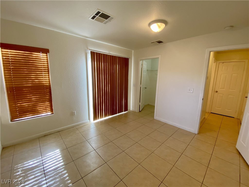 9365 ROPING COWBOY Avenue 0