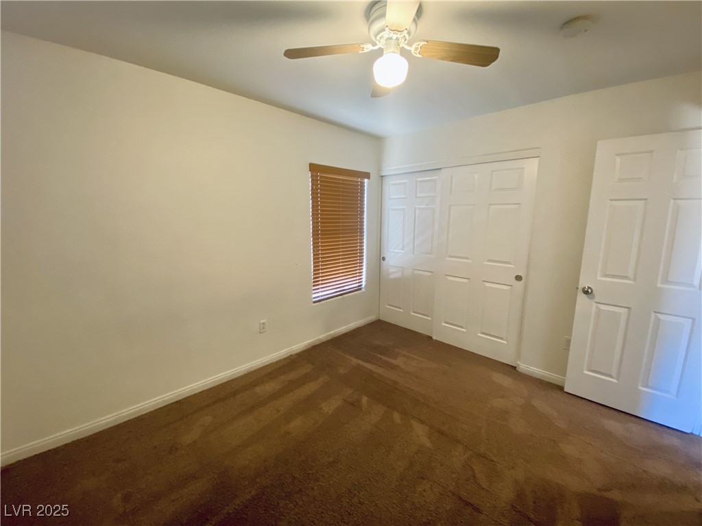 9365 ROPING COWBOY Avenue 0