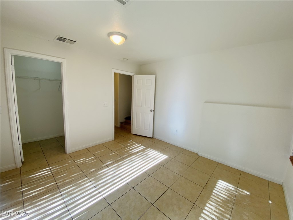9365 ROPING COWBOY Avenue 0