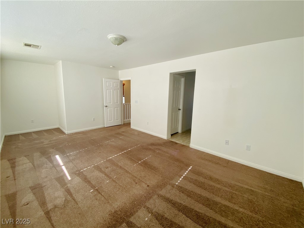 9365 ROPING COWBOY Avenue 0