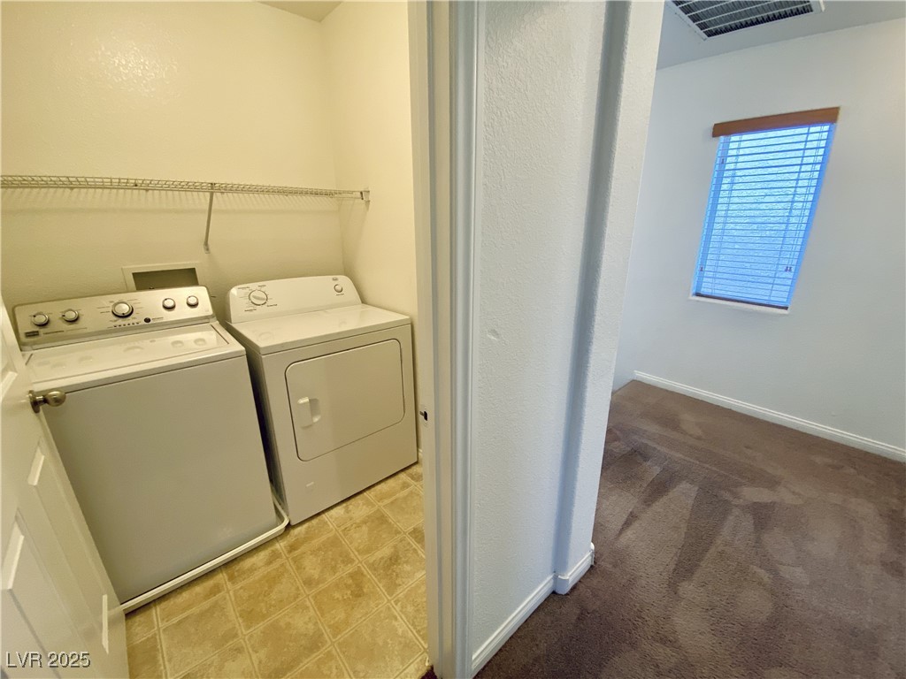 9365 ROPING COWBOY Avenue 0