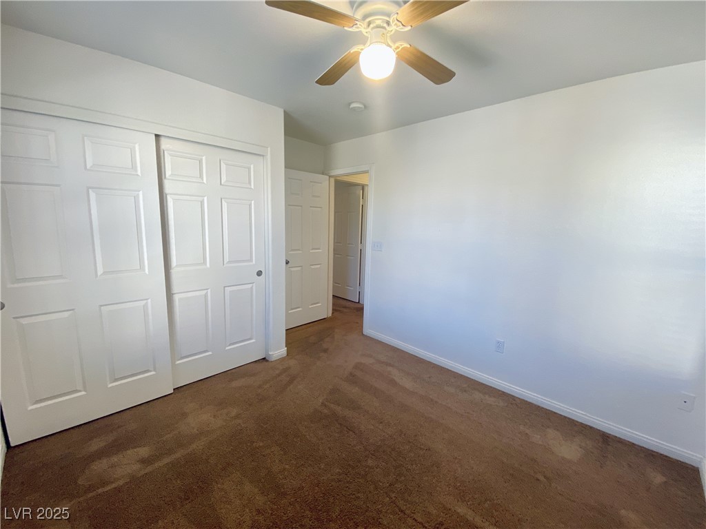 9365 ROPING COWBOY Avenue 0
