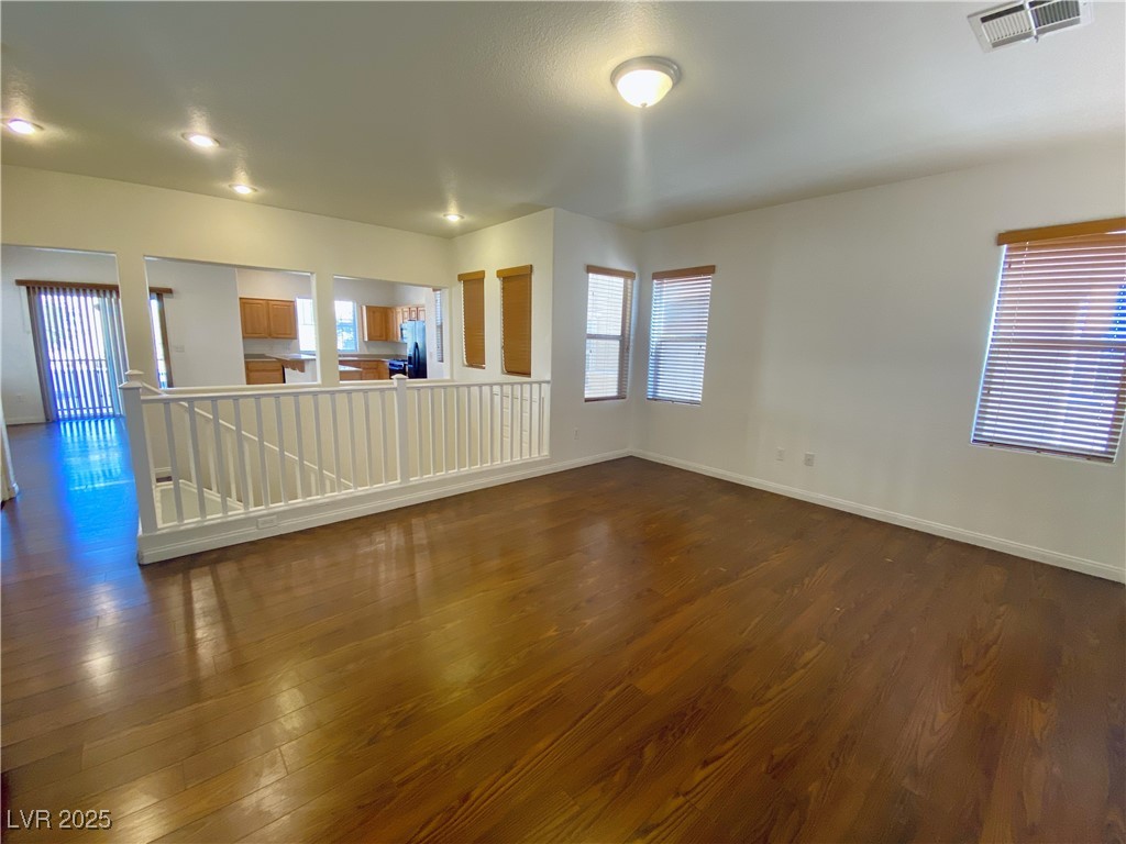 9365 ROPING COWBOY Avenue 0