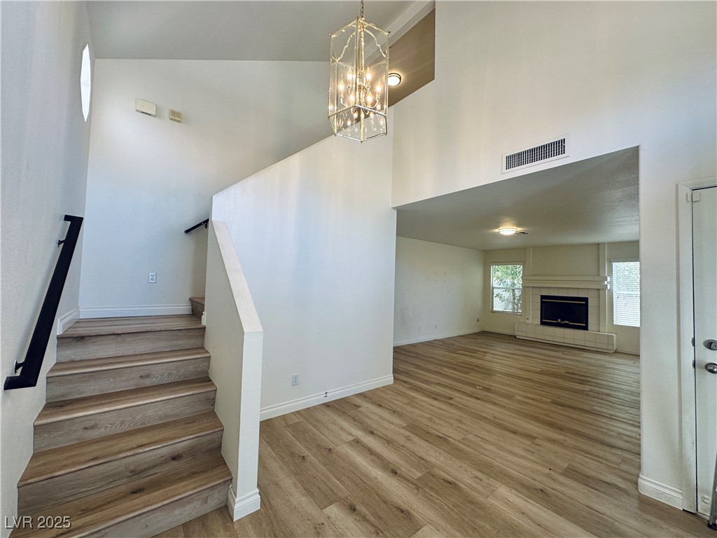 9628 Spanish Steps Lane