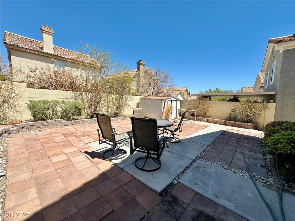 9628 Spanish Steps Lane