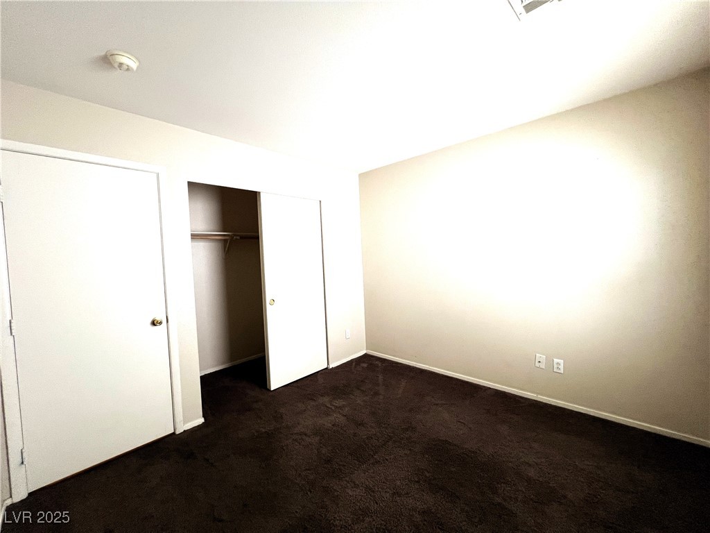7864 Nesting Pine Place