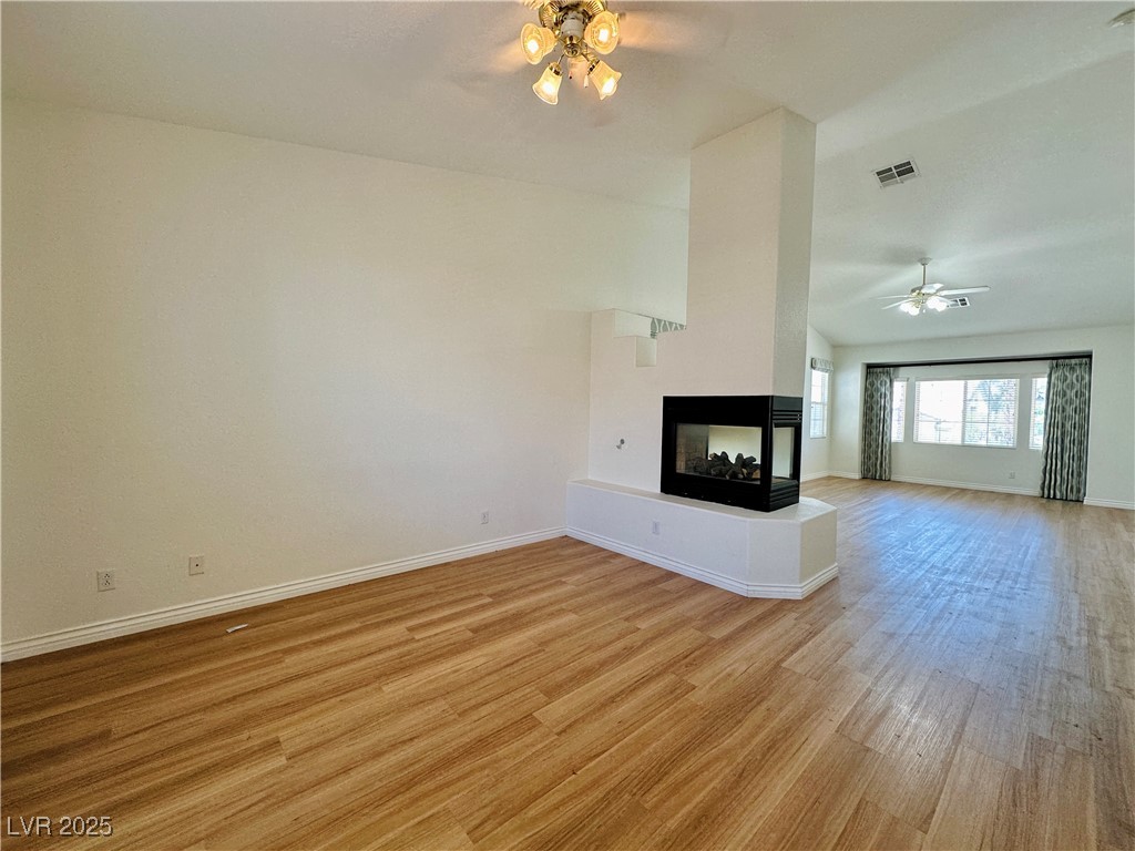 123 Cascade Lake Street