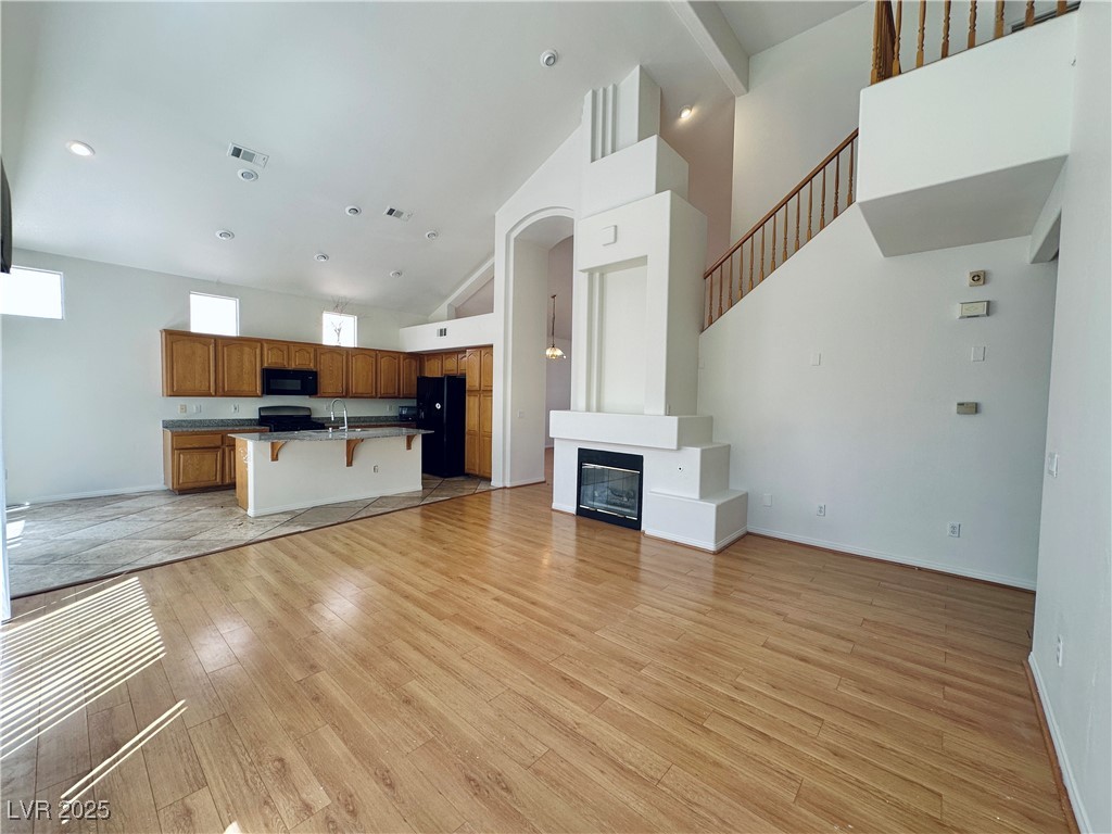 309 Falcons Fire Avenue