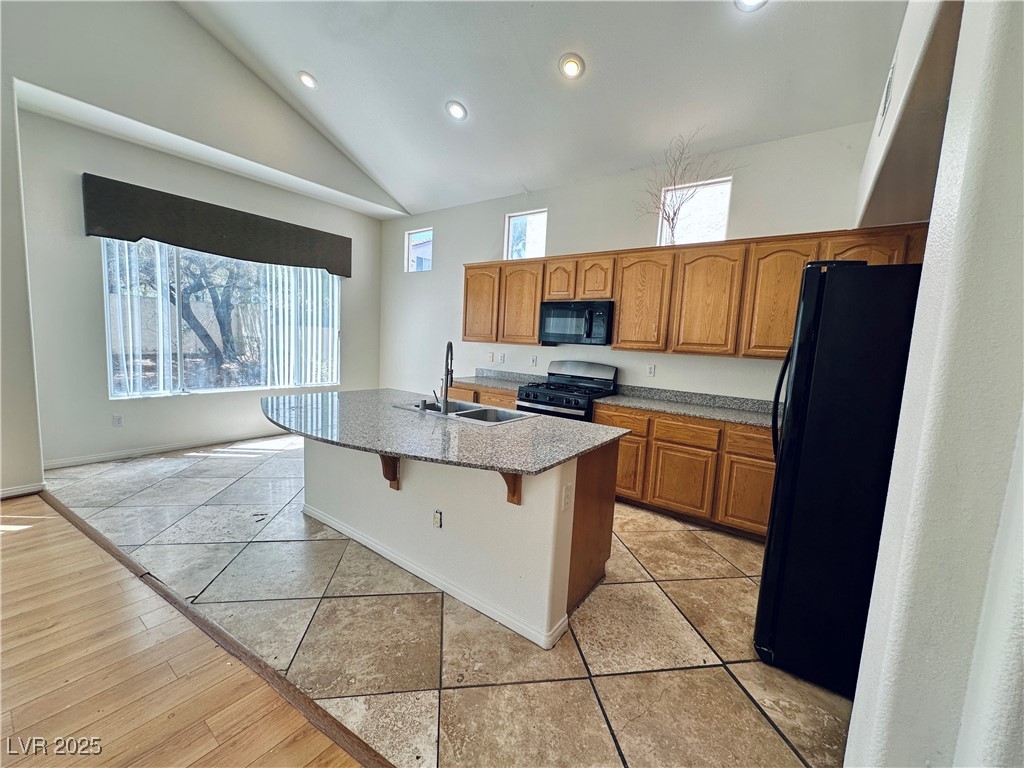 309 Falcons Fire Avenue