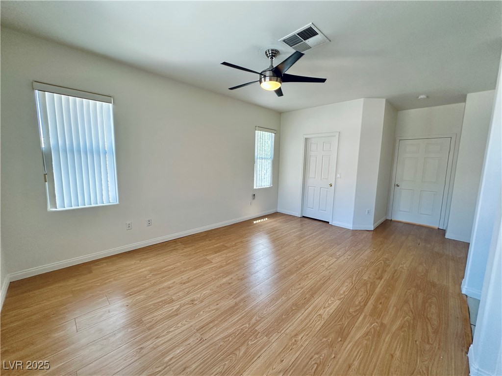 309 Falcons Fire Avenue