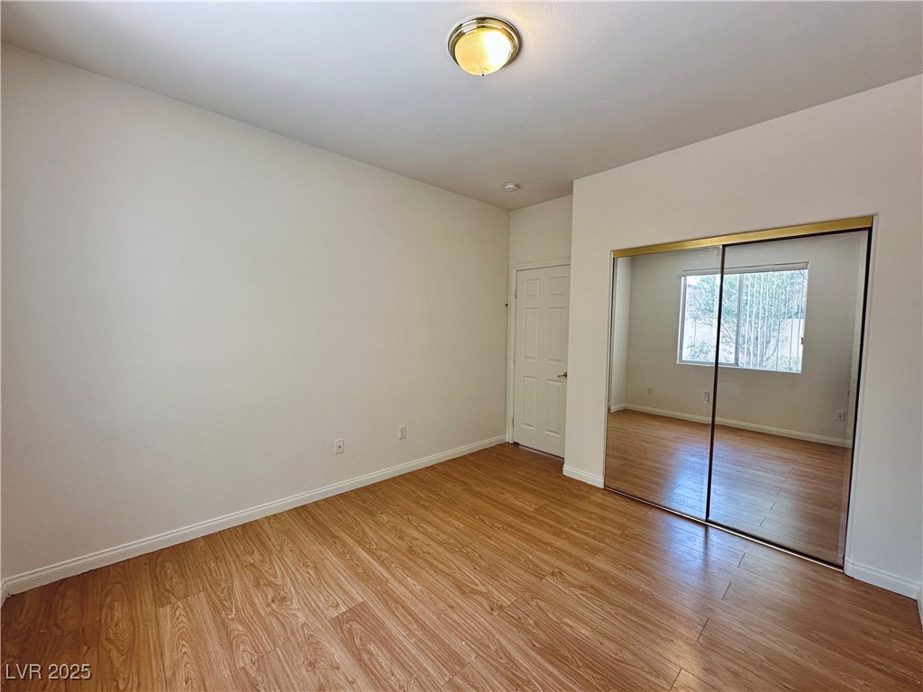 309 Falcons Fire Avenue