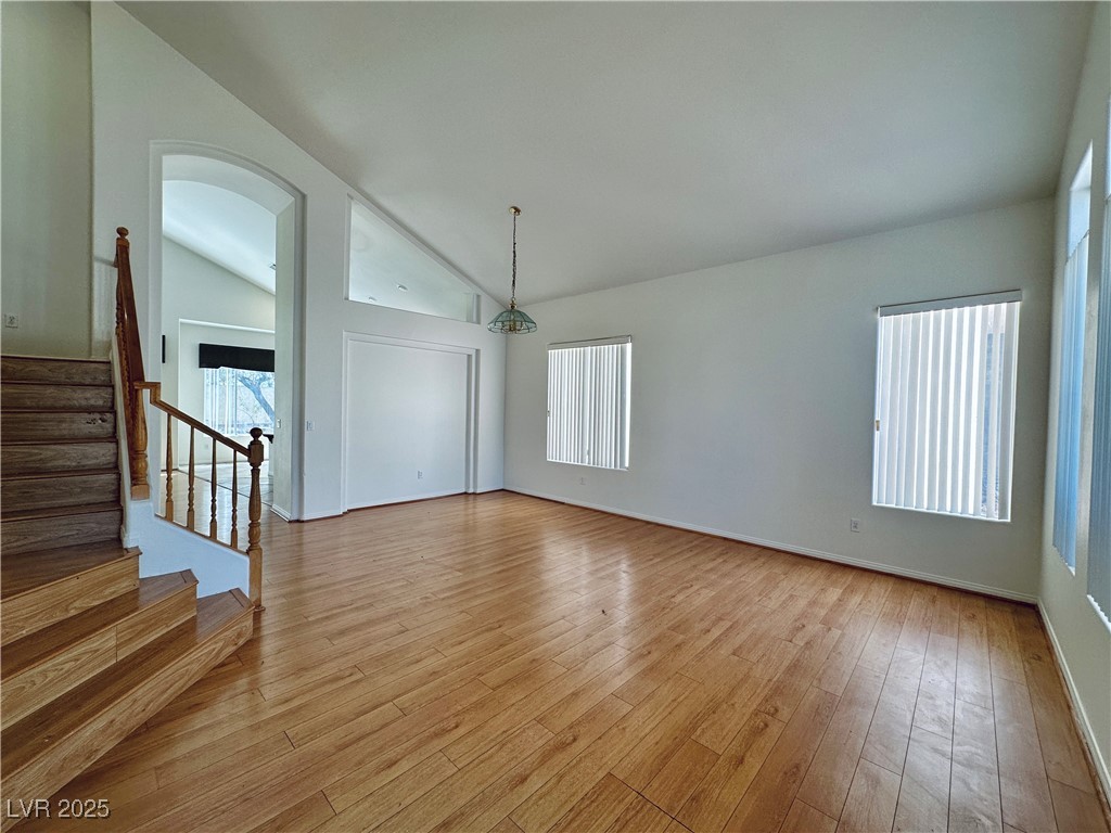 309 Falcons Fire Avenue