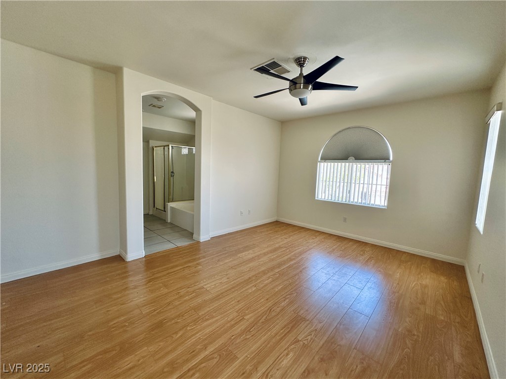 309 Falcons Fire Avenue