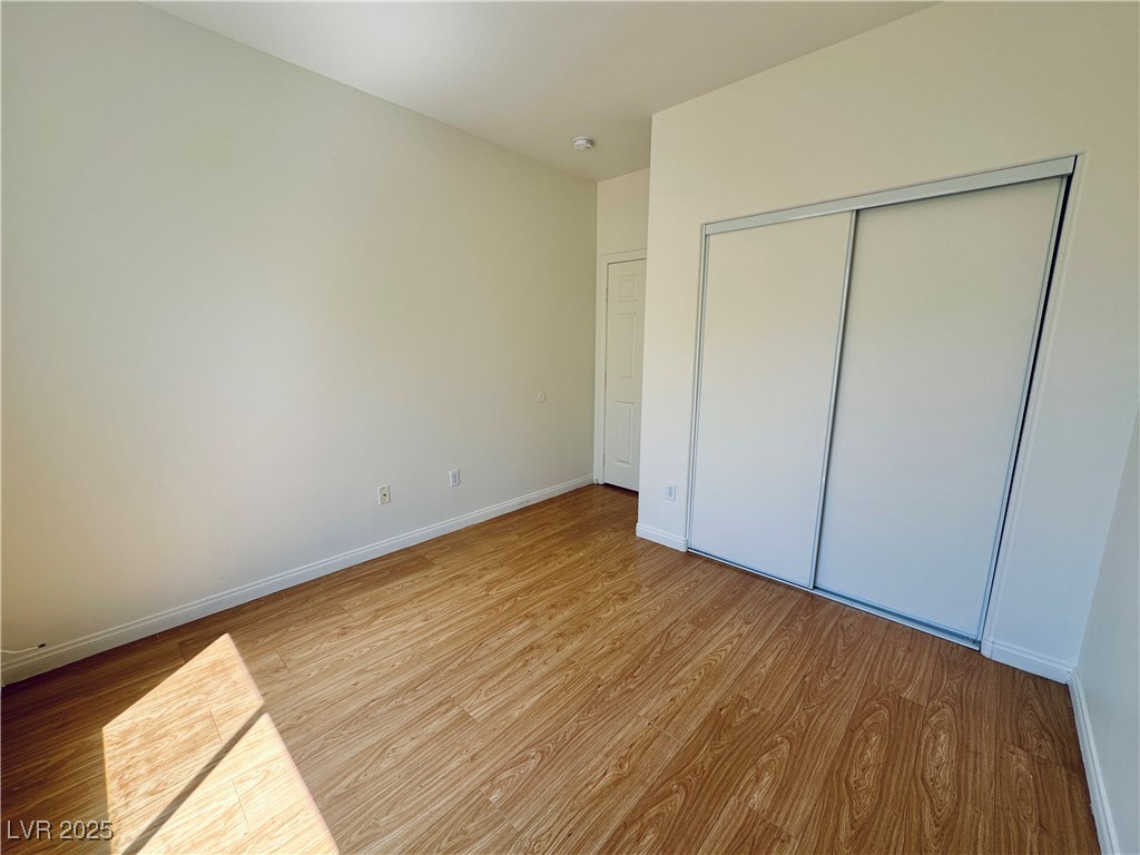 309 Falcons Fire Avenue