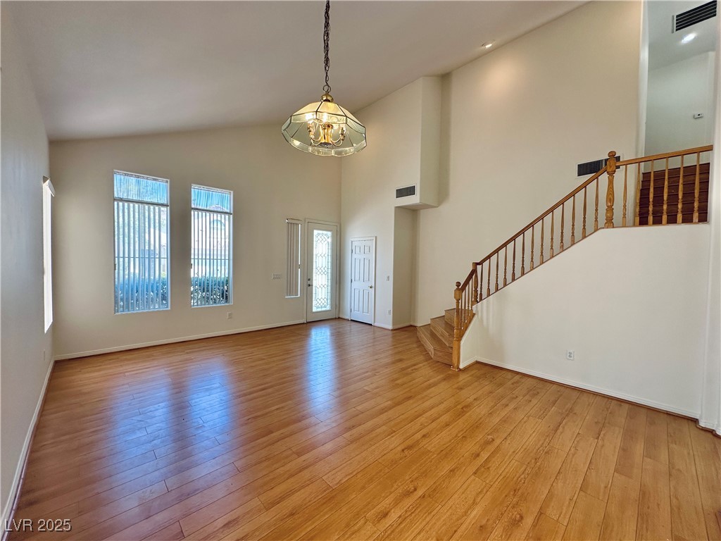 309 Falcons Fire Avenue