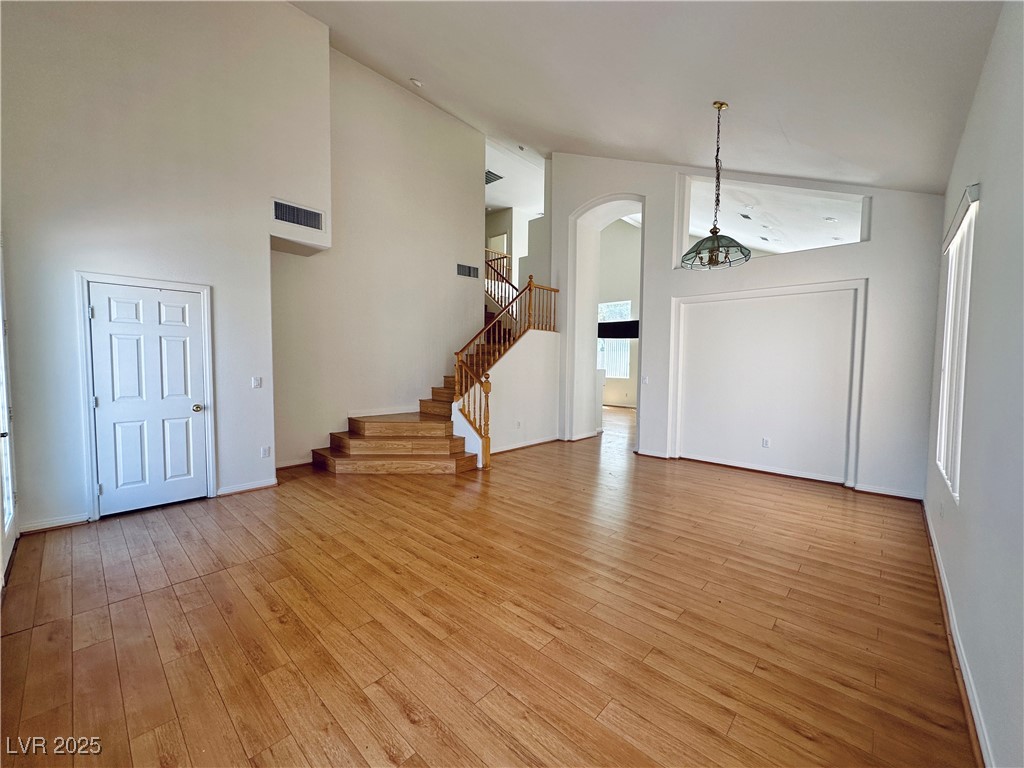 309 Falcons Fire Avenue