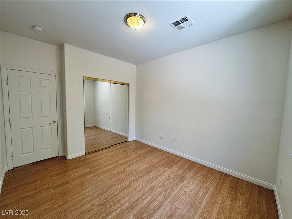 309 Falcons Fire Avenue