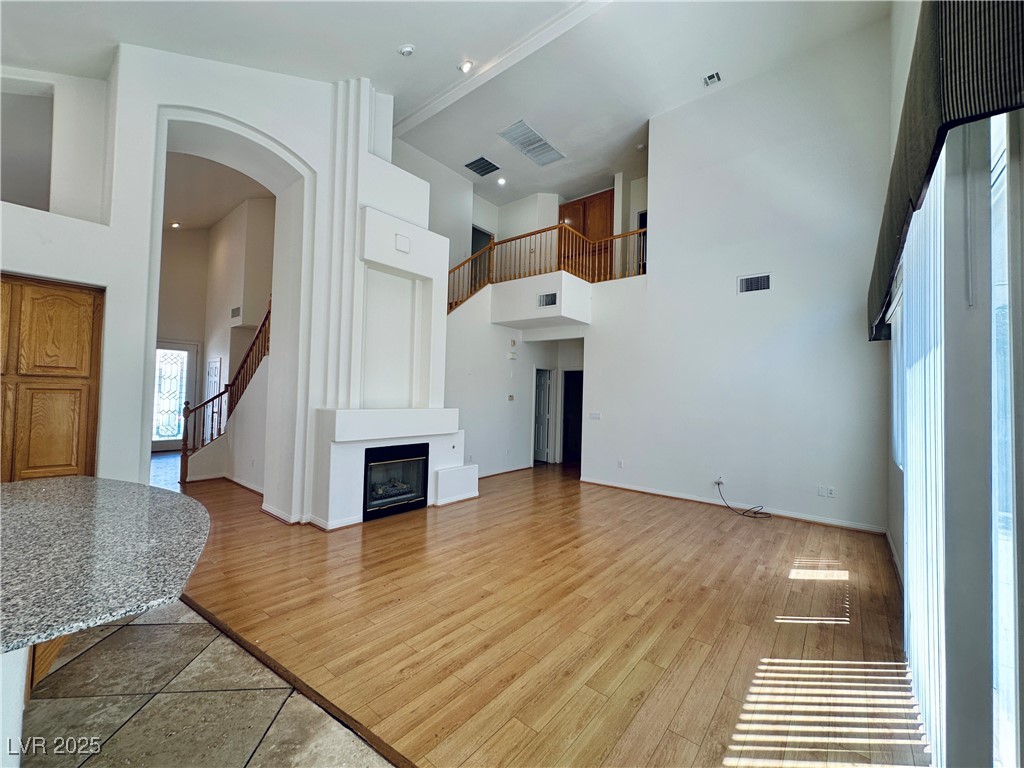 309 Falcons Fire Avenue