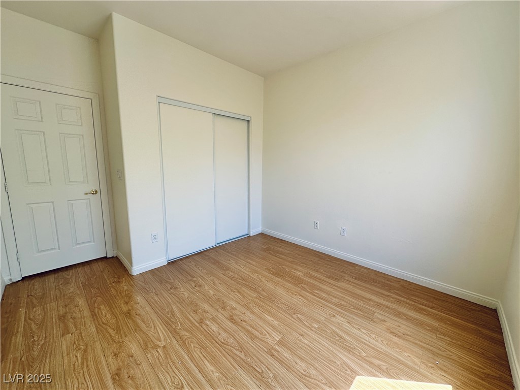 309 Falcons Fire Avenue