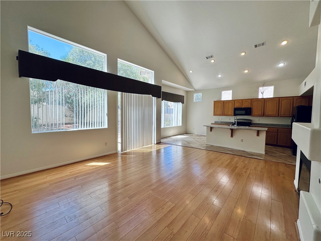 309 Falcons Fire Avenue