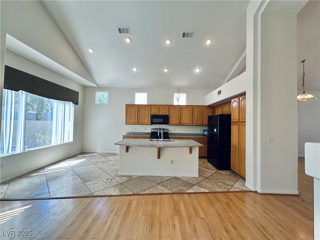 309 Falcons Fire Avenue