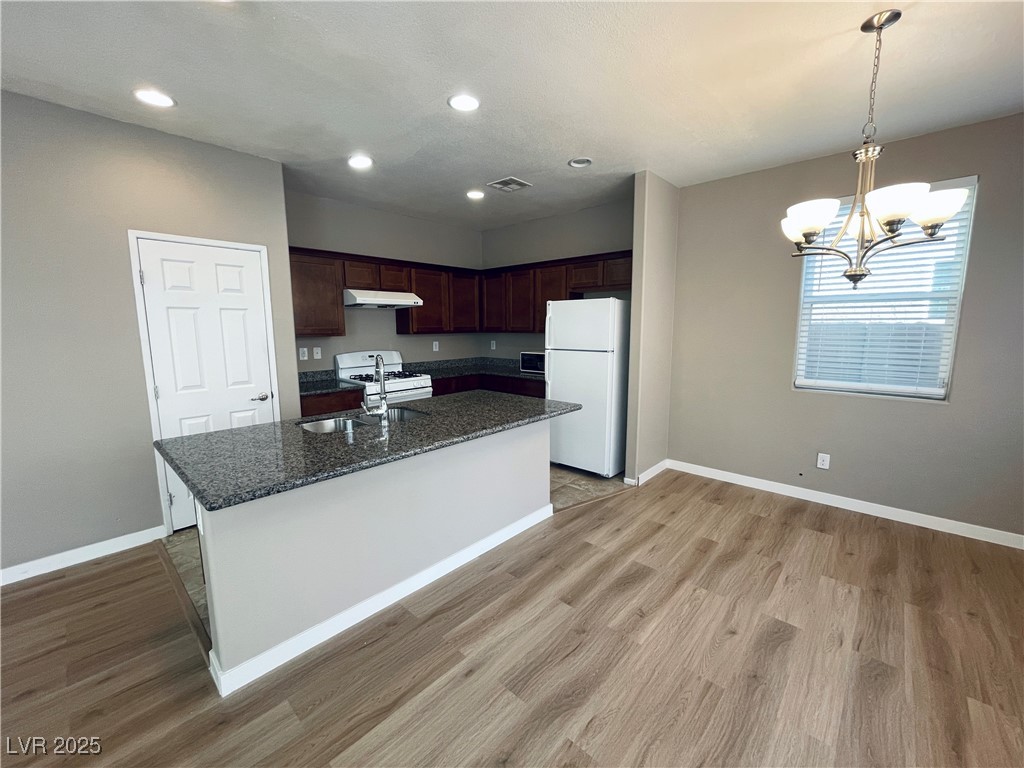 5358 Panaca Spring Street