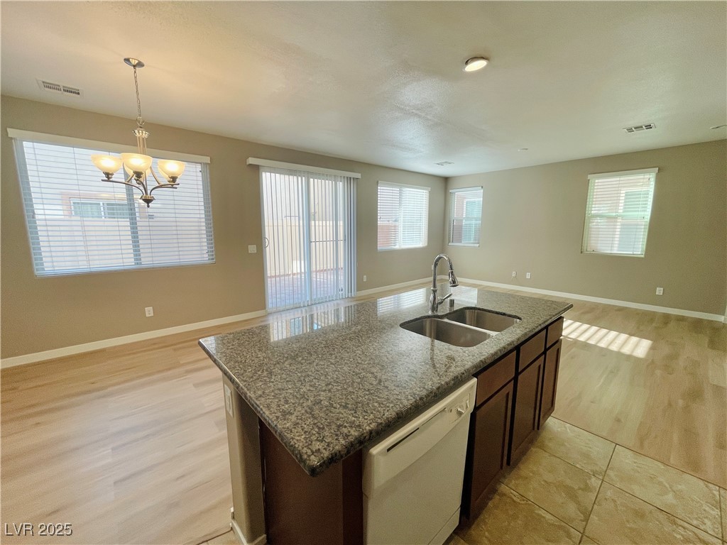 5358 Panaca Spring Street