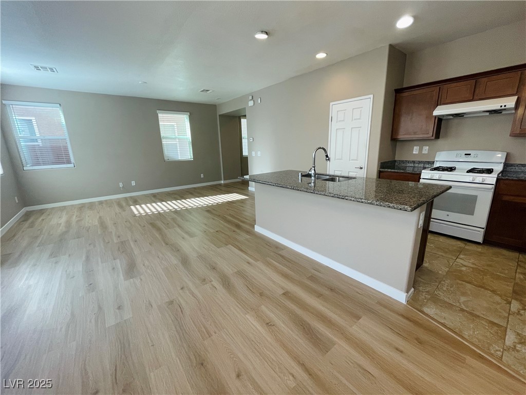 5358 Panaca Spring Street