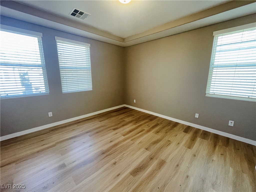 5358 Panaca Spring Street