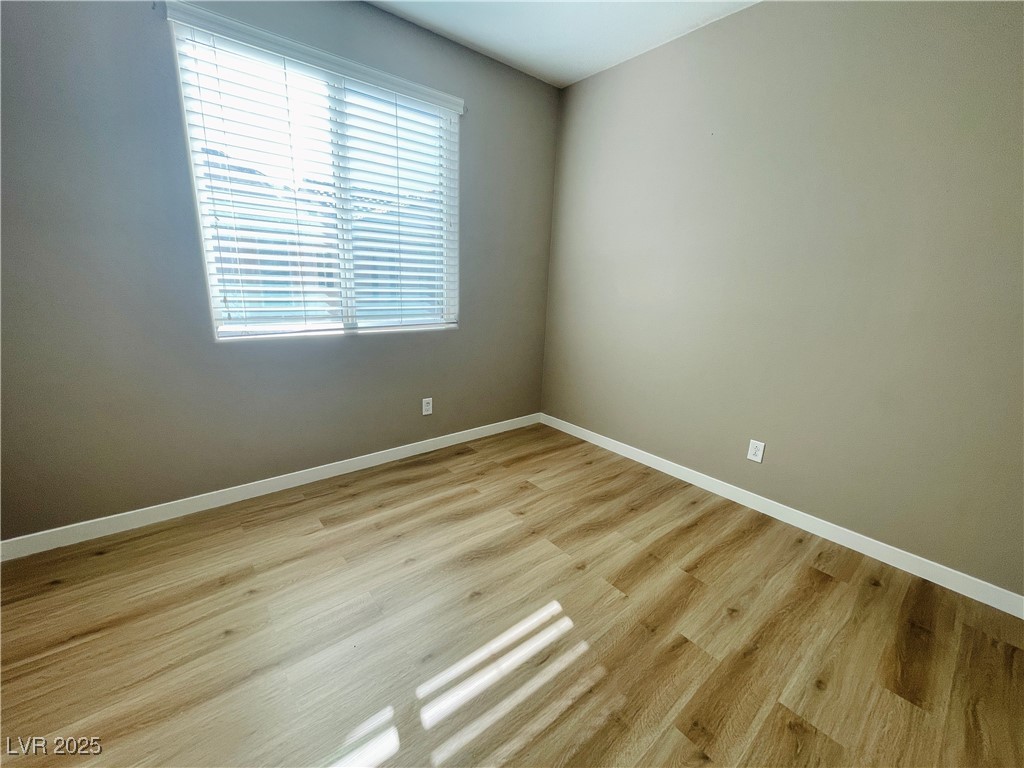 5358 Panaca Spring Street