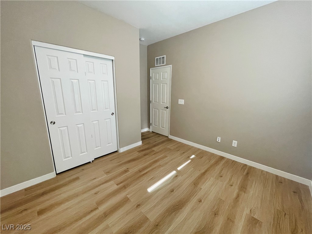 5358 Panaca Spring Street