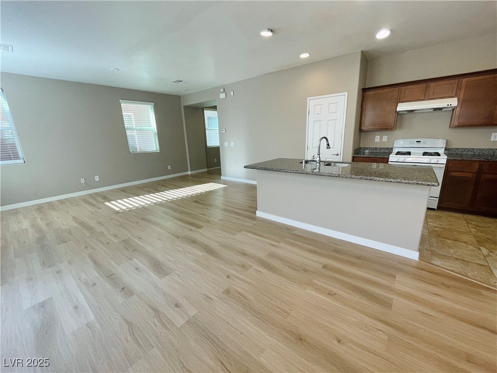 5358 Panaca Spring Street