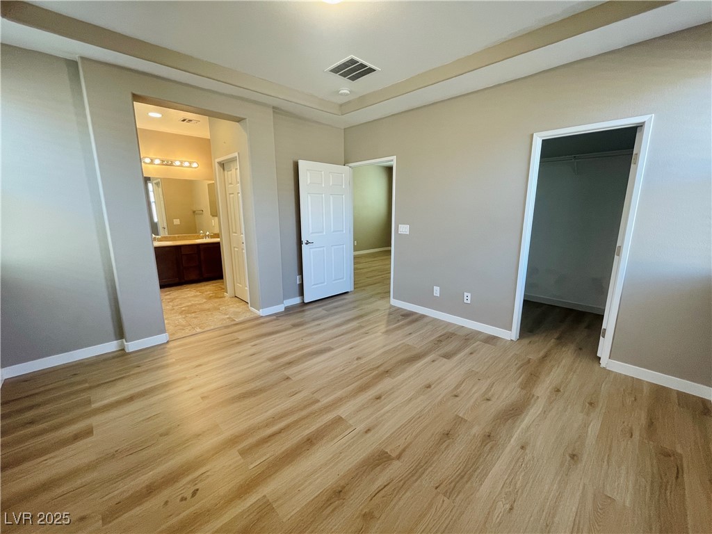 5358 Panaca Spring Street