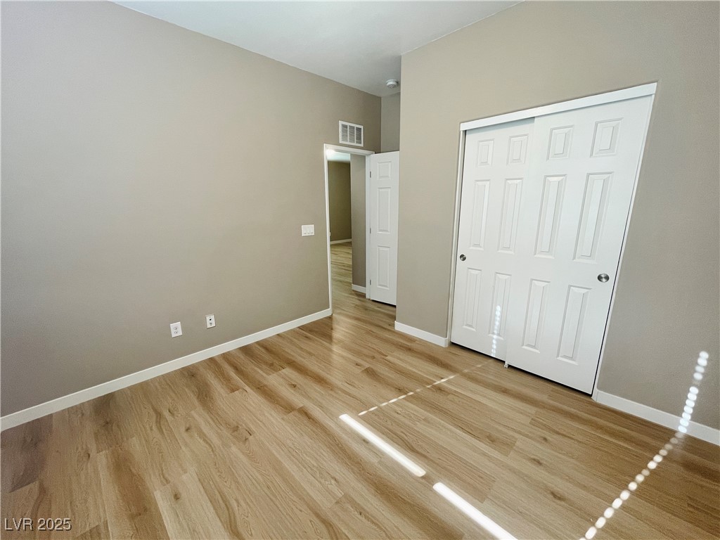 5358 Panaca Spring Street