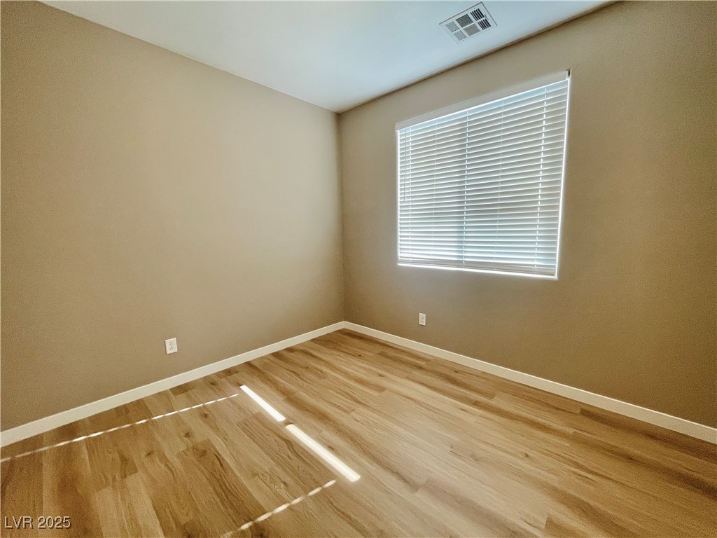 5358 Panaca Spring Street