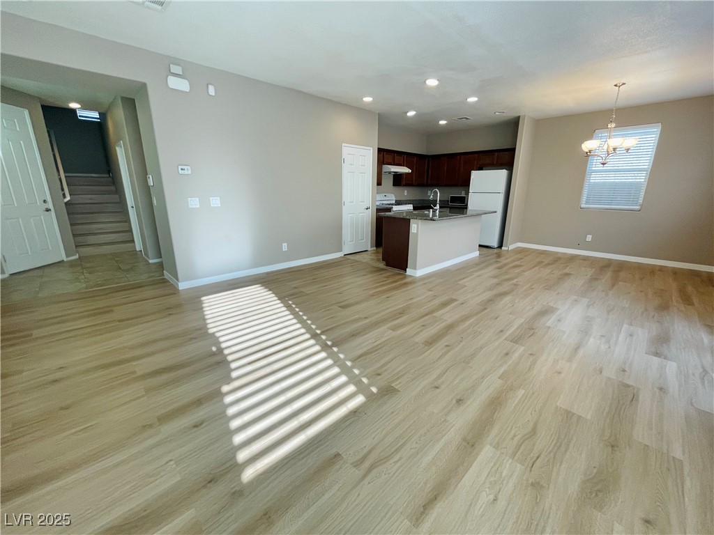 5358 Panaca Spring Street