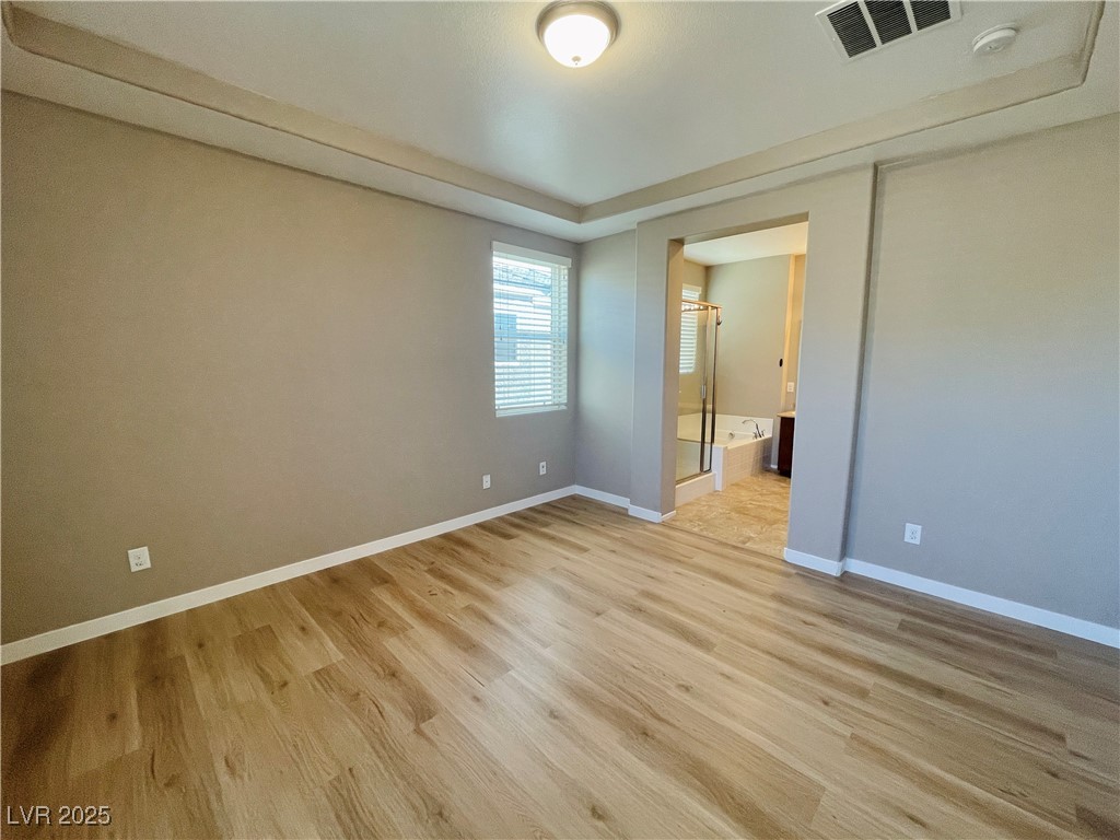 5358 Panaca Spring Street