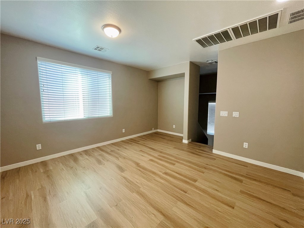 5358 Panaca Spring Street