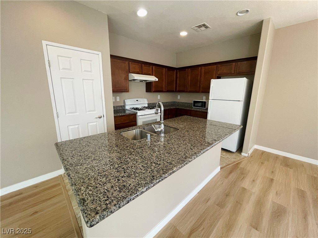 5358 Panaca Spring Street