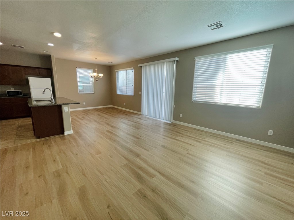 5358 Panaca Spring Street