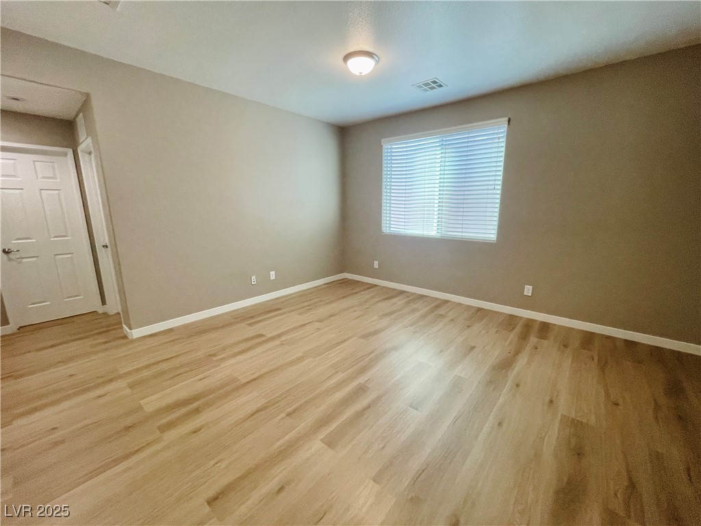 5358 Panaca Spring Street