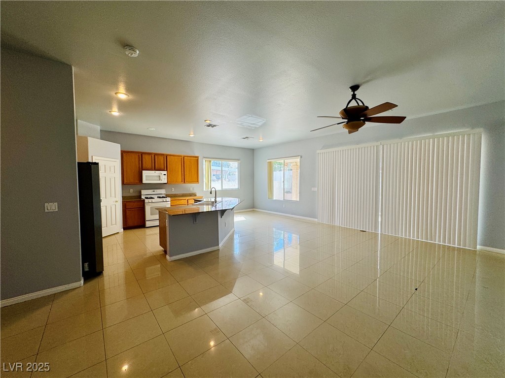 319 Falcons Fire Avenue