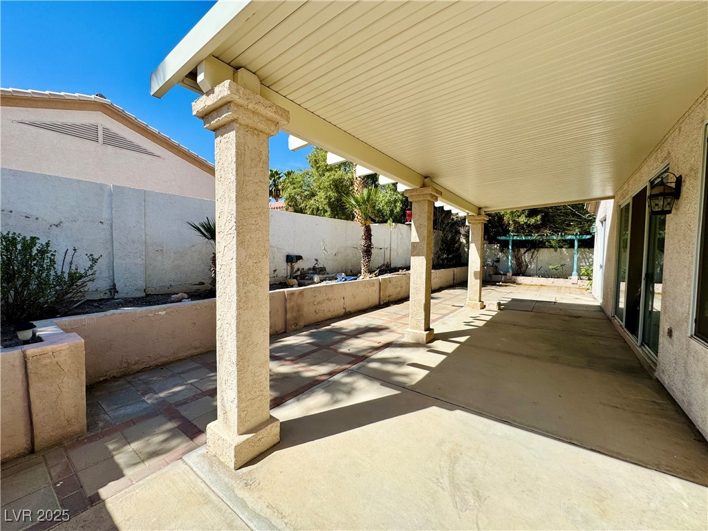 319 Falcons Fire Avenue