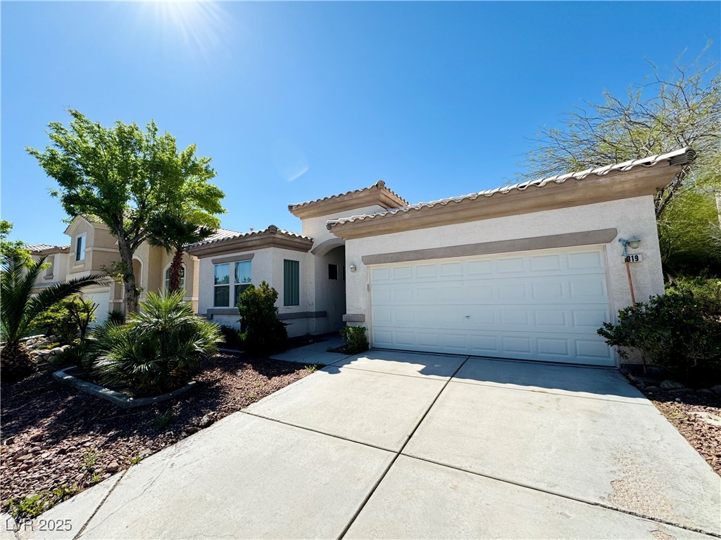 319 Falcons Fire Avenue